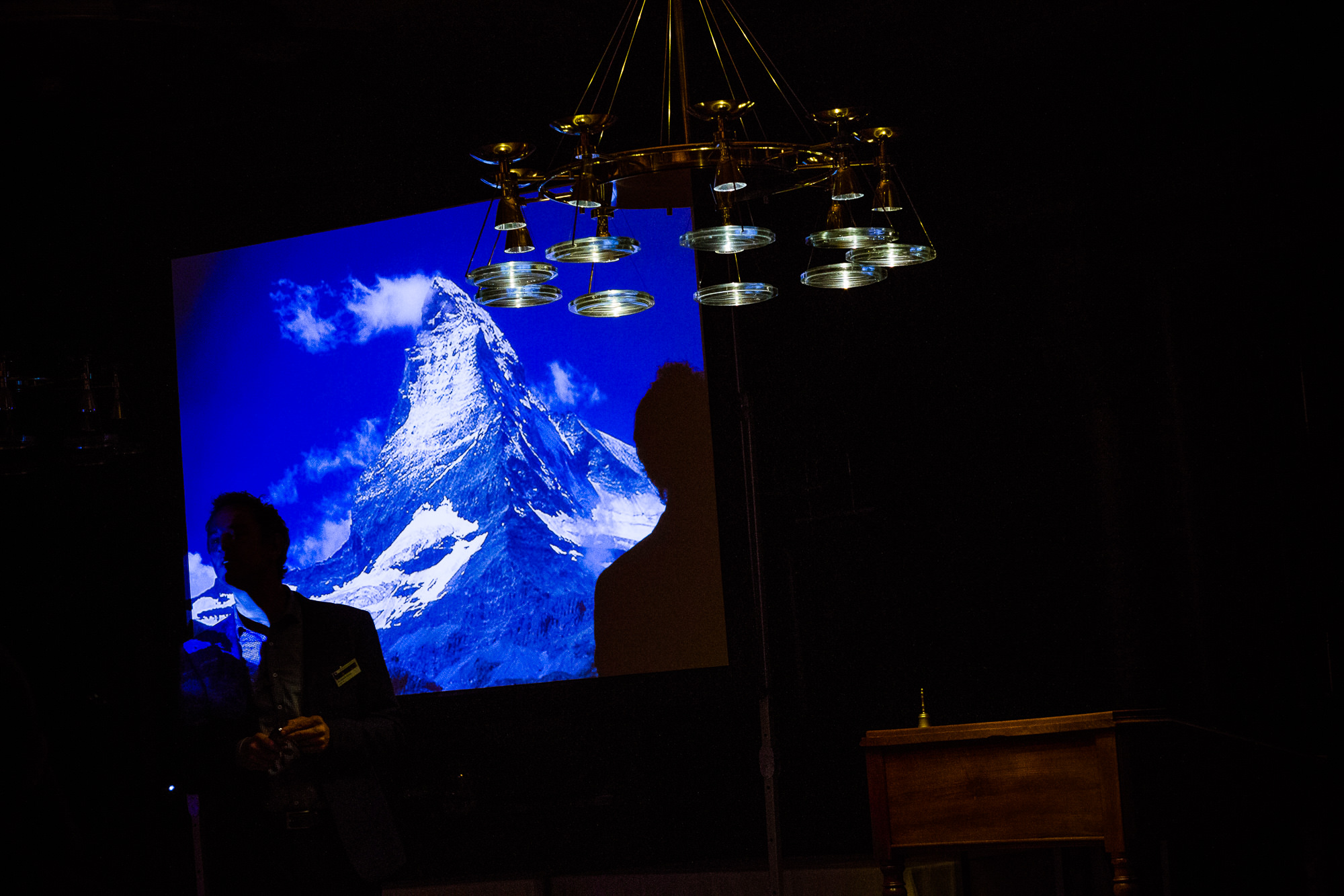 Export x3 5D3 0543 Businessauftrag Complementa 2014